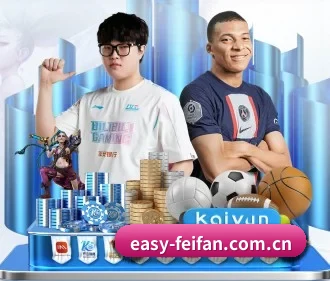 智能升级 - AI 与大数据深度融合,为用户提供个性化的智能服务。